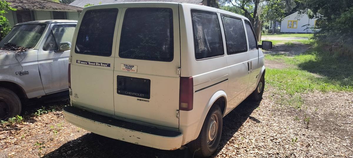 Chevy-1987-2