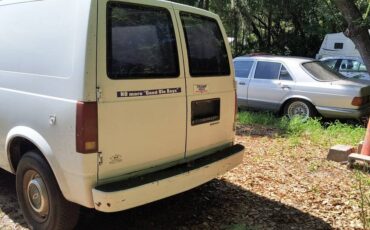 Chevy-1987-3