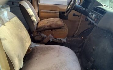 Chevy-1987-4