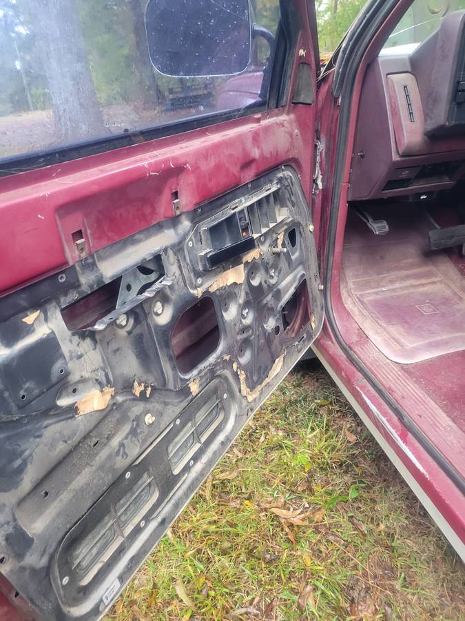 Chevy-1988-1