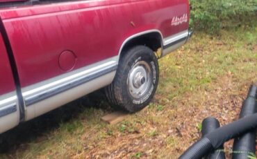 Chevy-1988-2