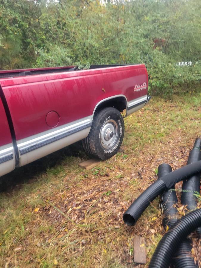 Chevy-1988-2