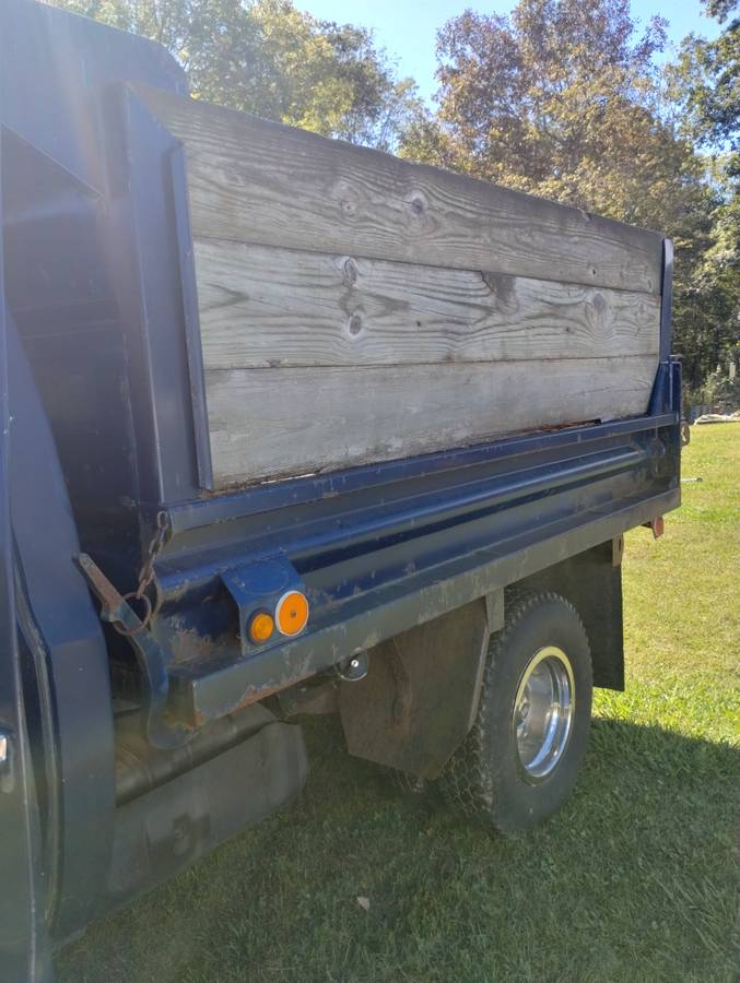 Chevy-1988-2