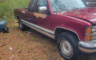 Chevy-1988-3