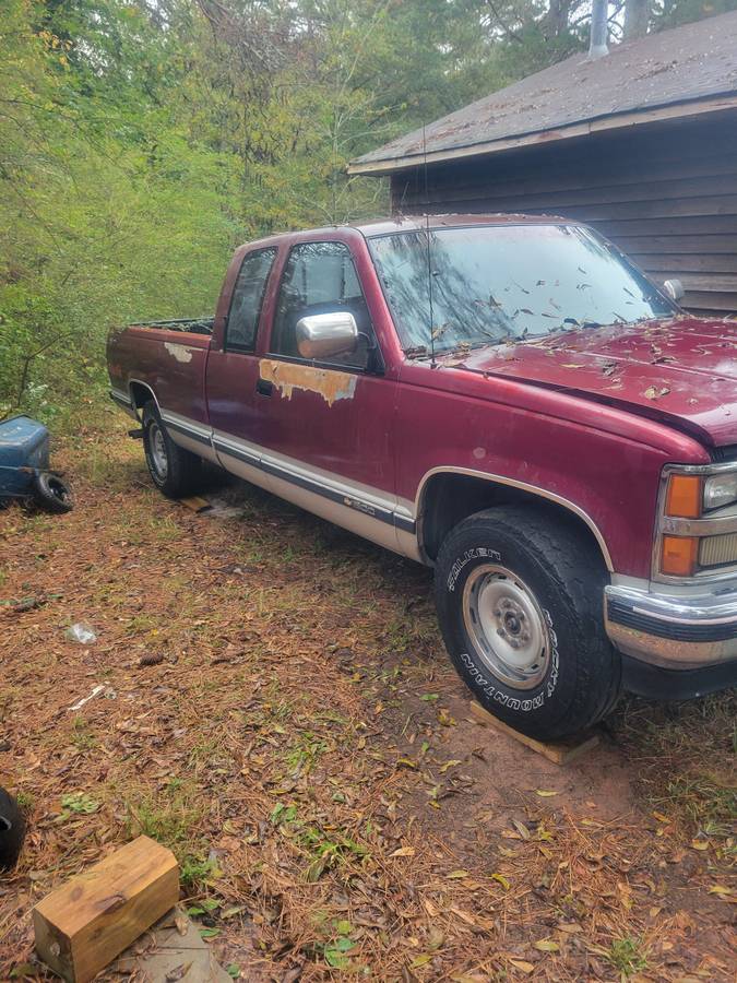 Chevy-1988-3