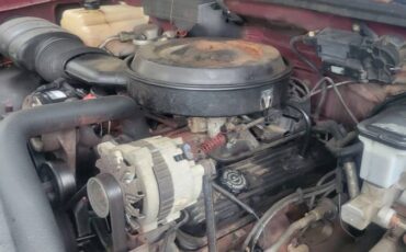 Chevy-1988-4
