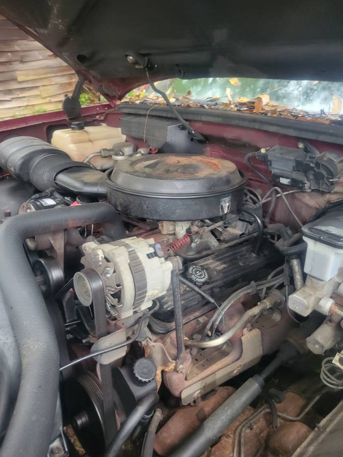 Chevy-1988-4