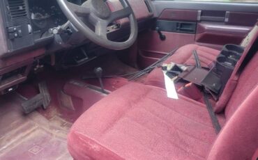 Chevy-1988-5