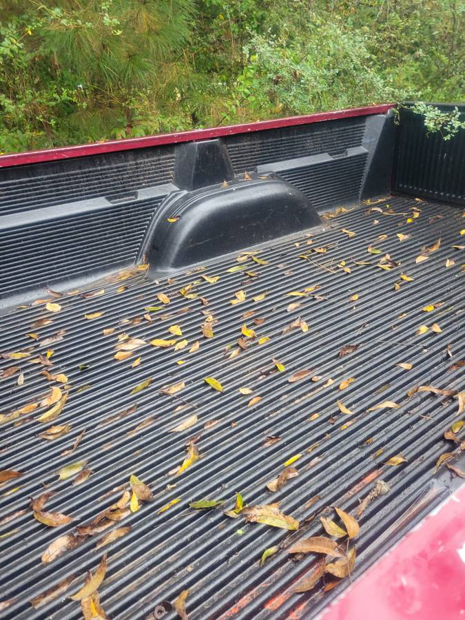 Chevy-1988-6