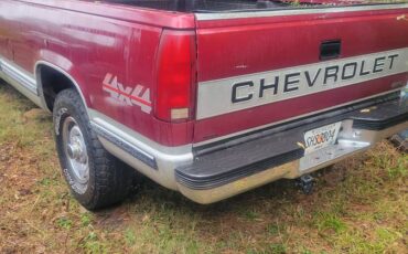 Chevy-1988-7