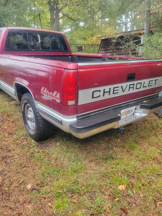 Chevy-1988-7