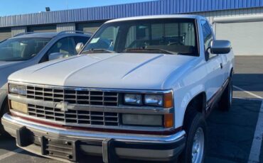 Chevy-1988-white