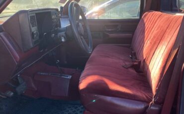 Chevy-1988-white-4