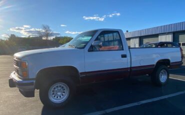 Chevy-1988-white-5