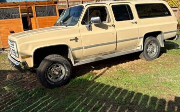 Chevy-1988-yellow-1