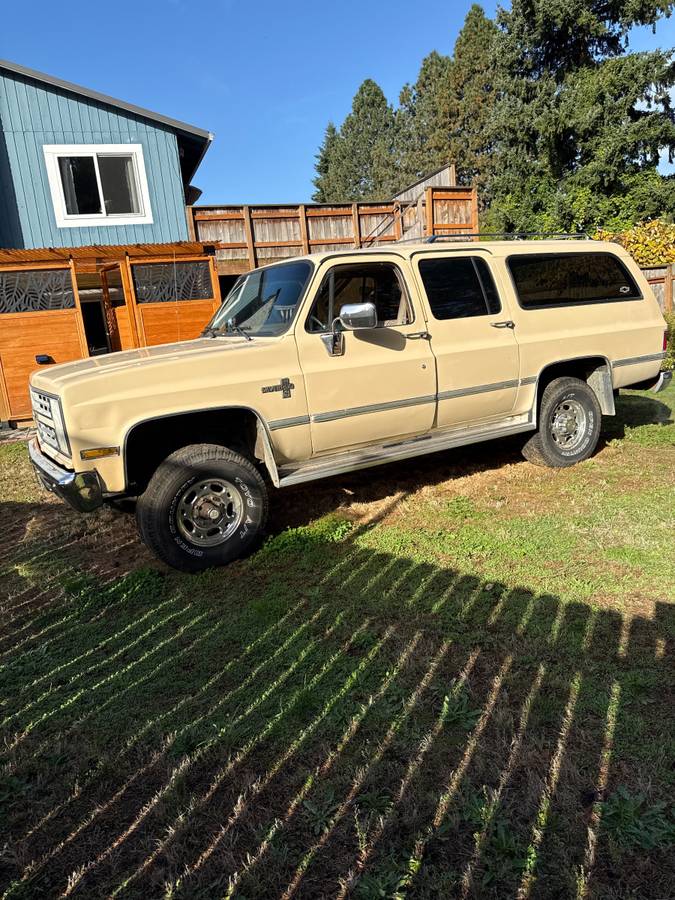 Chevy-1988-yellow-1
