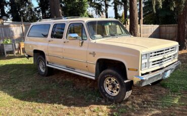 Chevy-1988-yellow