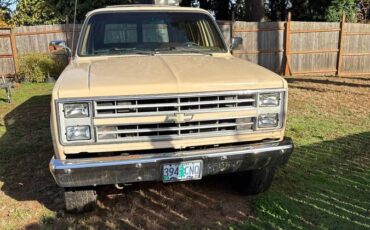 Chevy-1988-yellow-7