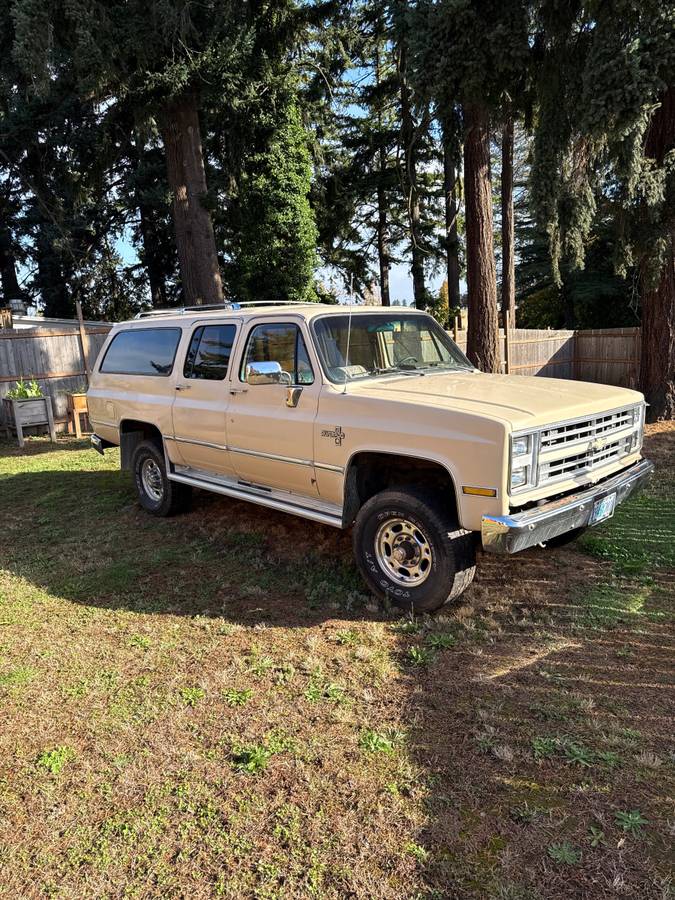 Chevy-1988-yellow