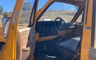 Chevy-1989-yellow-2