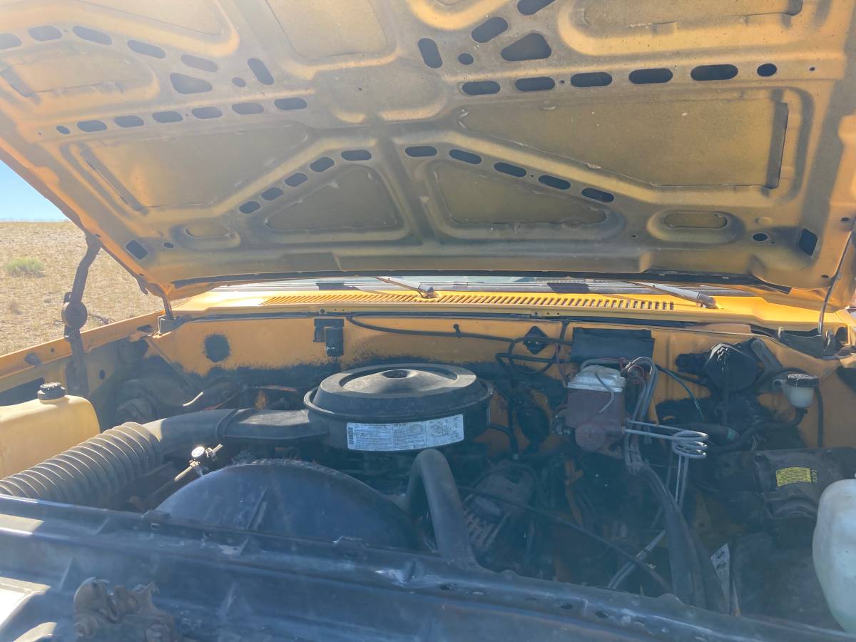Chevy-1989-yellow-3