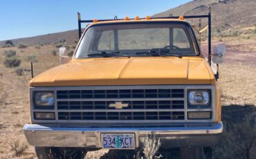 Chevy-1989-yellow-4
