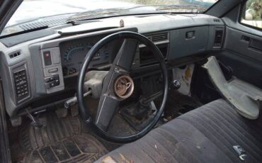 Chevy-1991-2