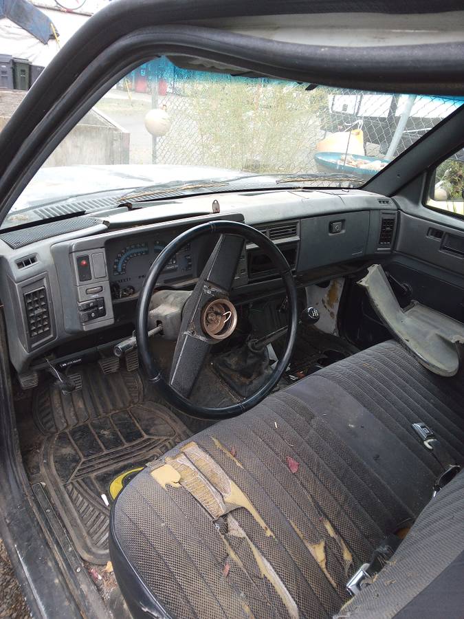 Chevy-1991-2