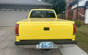 Chevy-1991-yellow-3