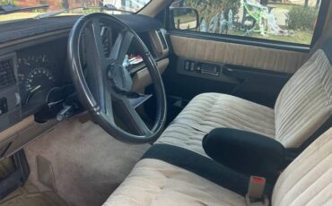 Chevy-1991-yellow-5