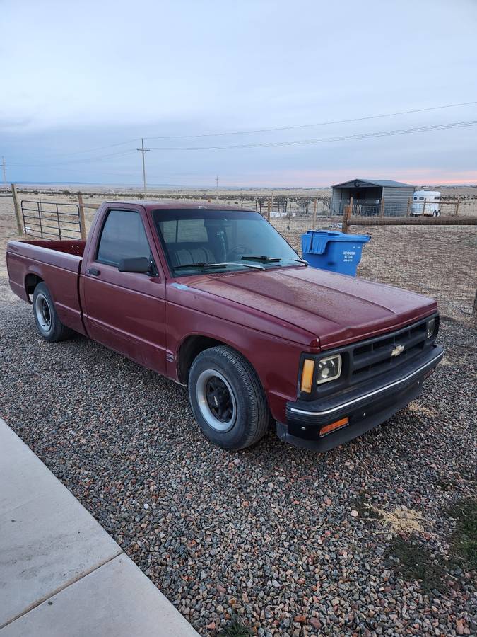Chevy-1993-1