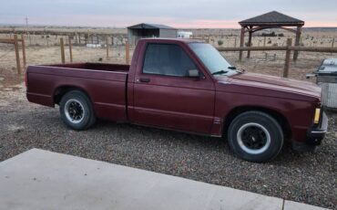 Chevy-1993-2