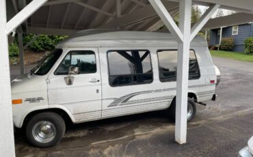 Chevy-1995-1