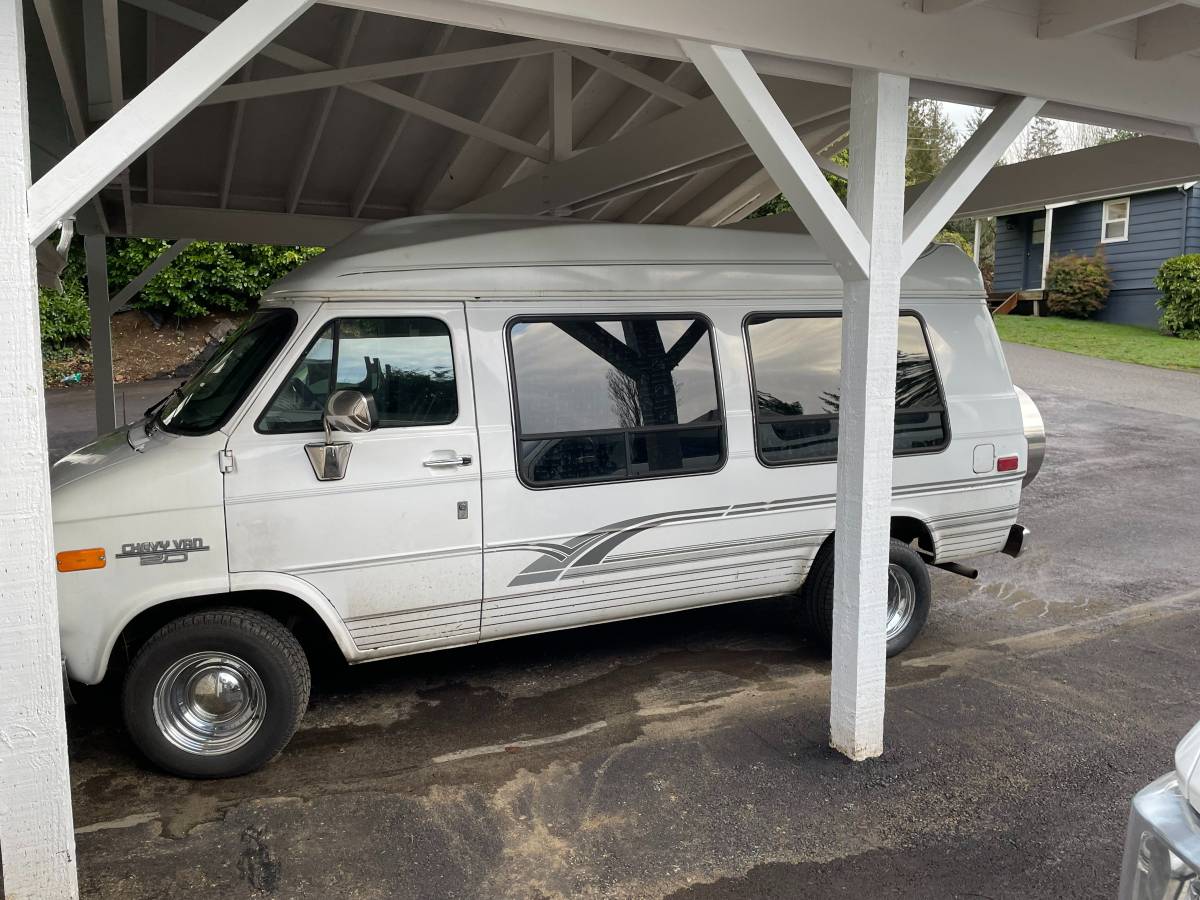 Chevy-1995-1