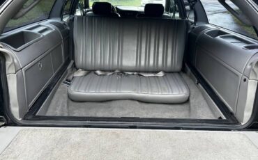 Chevy-1995-11