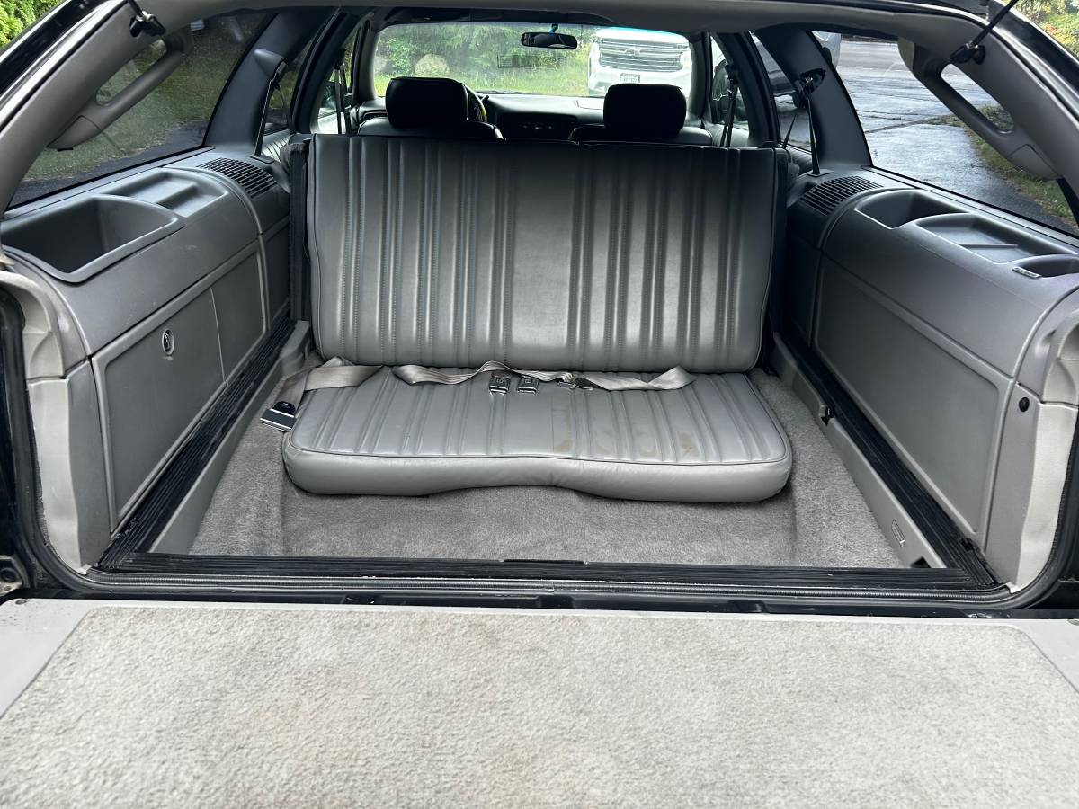 Chevy-1995-13
