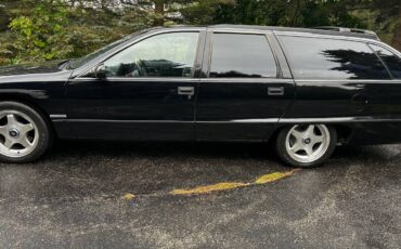 Chevy-1995-15