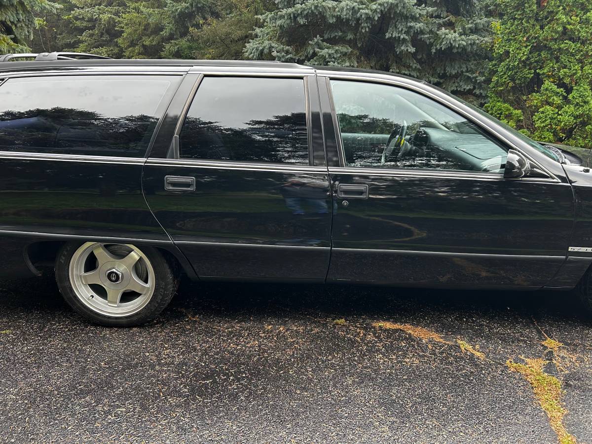 Chevy-1995-16