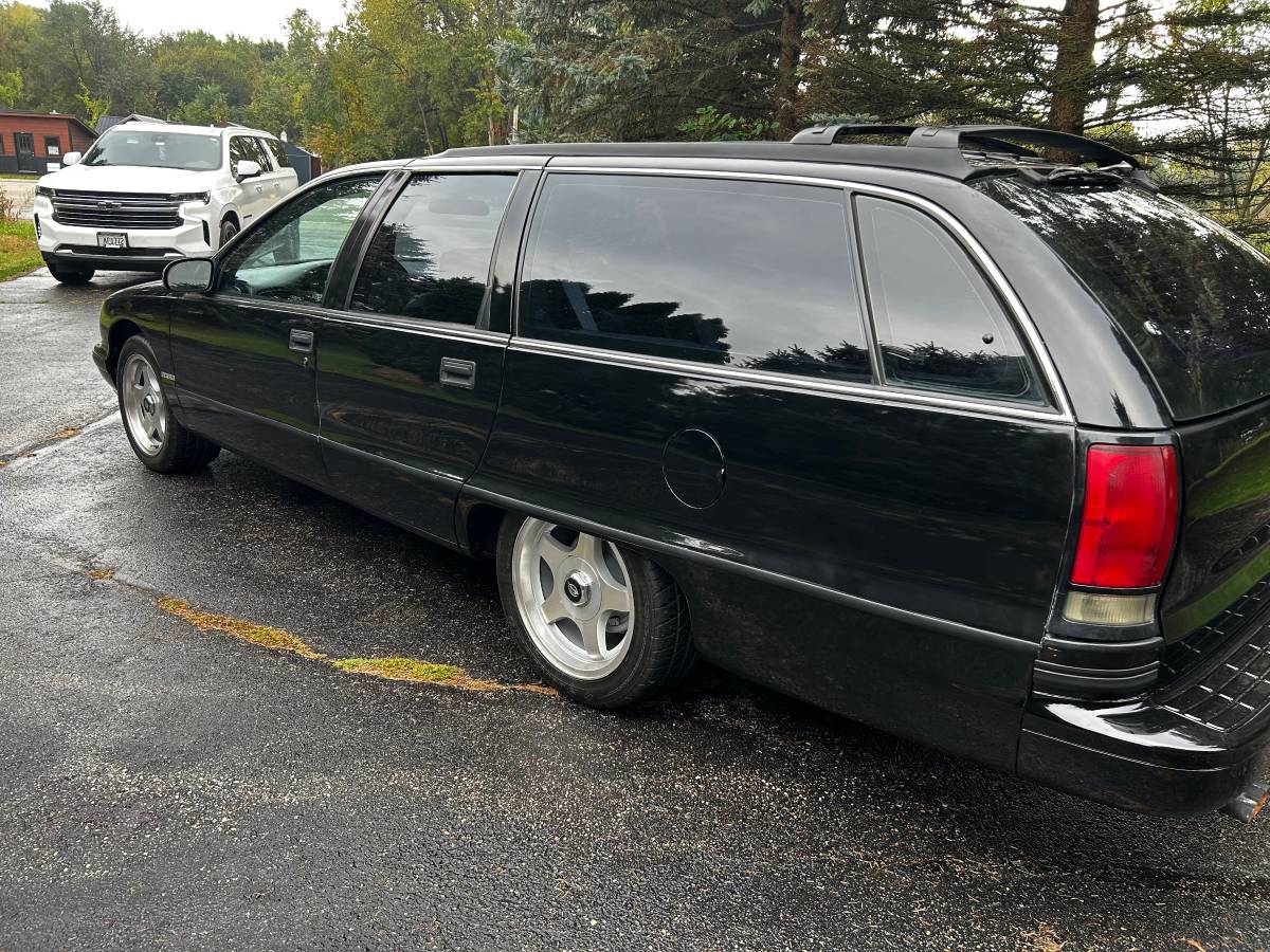 Chevy-1995-18