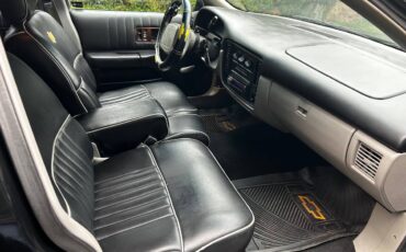Chevy-1995-19