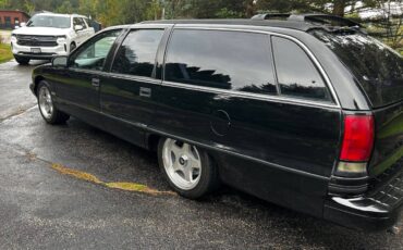 Chevy-1995-23