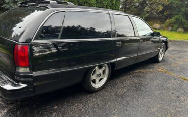 Chevy-1995-25