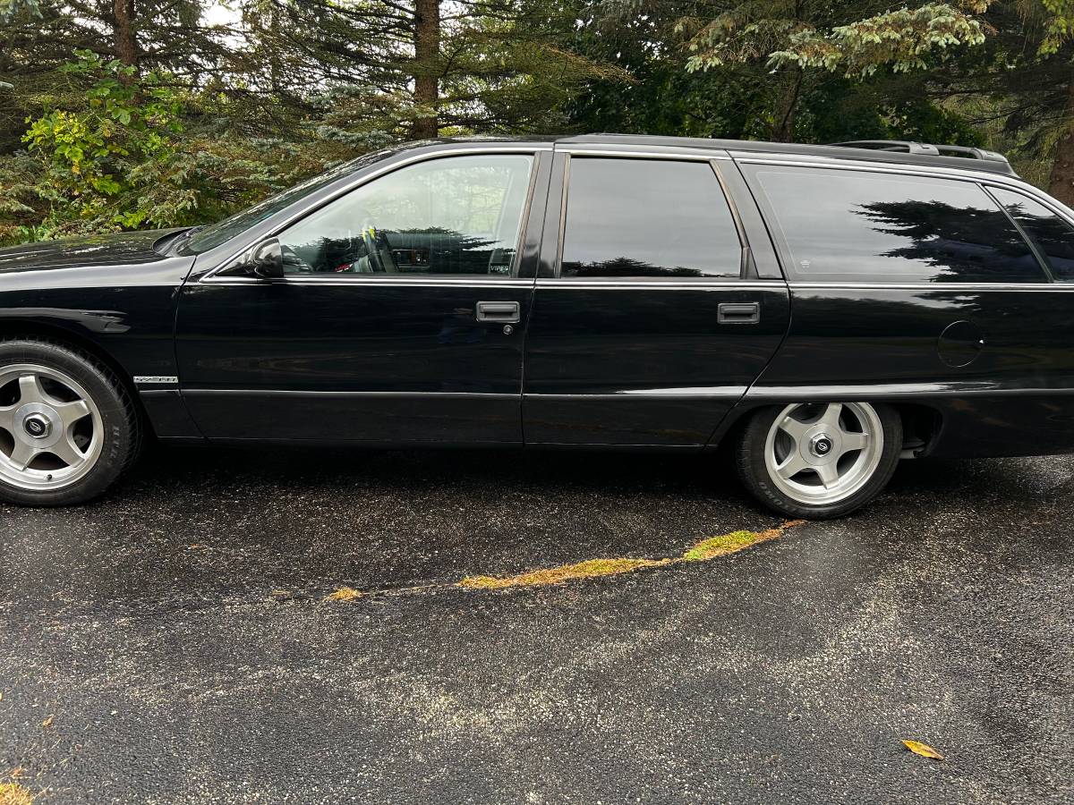 Chevy-1995-27