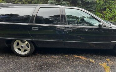 Chevy-1995-28