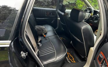 Chevy-1995-29