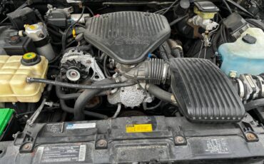Chevy-1995-3