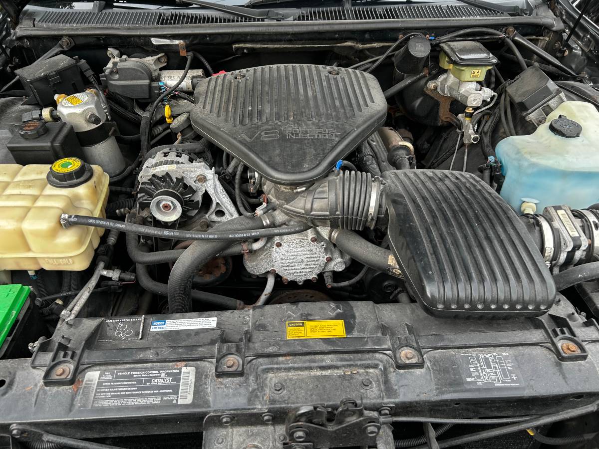 Chevy-1995-3
