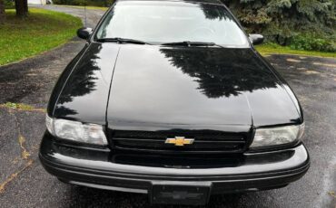 Chevy-1995-30