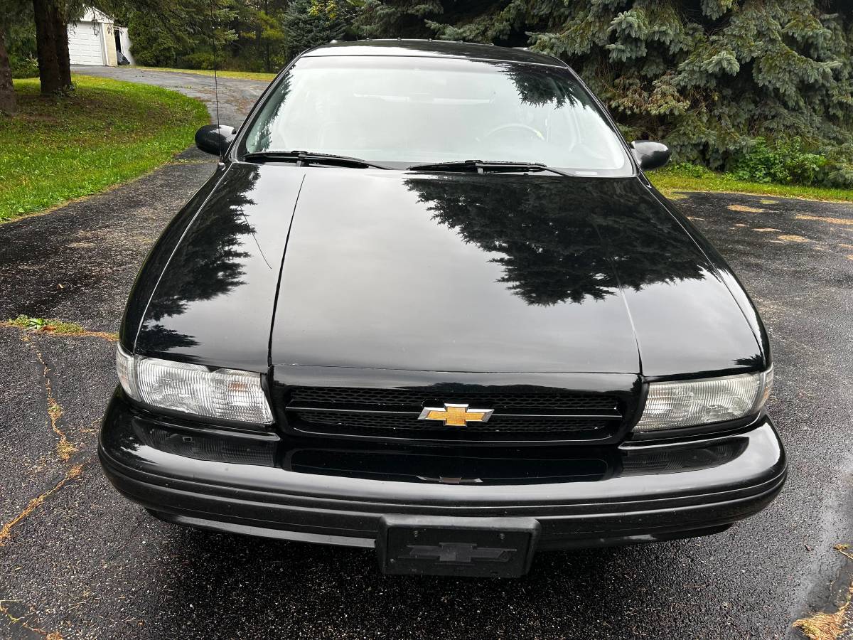 Chevy-1995-30