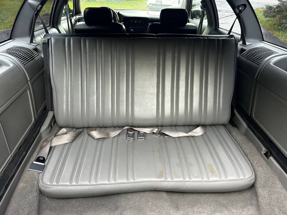 Chevy-1995-32
